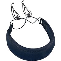 Neotech Classic 2 Hook Strap Regular Black