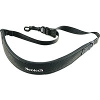 Neotech Classic 2 Hook Strap Regular Black