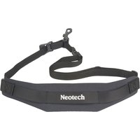 Neotech Neo Sling Regular Swivel Hook Black