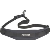 Neotech Neo Sling XL Swivel Hook Black