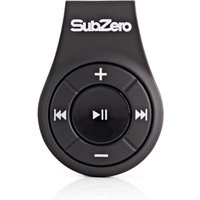 SubZero Bluetooth Receiver 4.1 Headphone Adapter