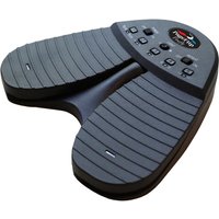 Pageflip Firefly Bluetooth Page Turner