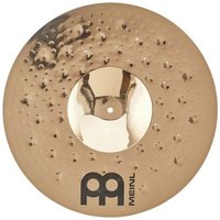 Meinl Classics Custom Extreme Metal 20" Ride