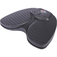 Pageflip Butterfly Bluetooth Page Turner