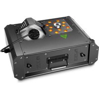 Cameo Steam Wizard 2000 Fog Machine