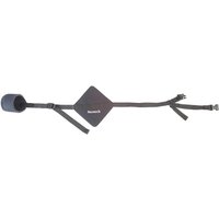 Neotech Bassoon Seat Strap Black