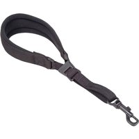 Neotech Pad It Strap XL Swivel Hook Regular