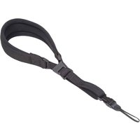 Neotech Pad It Strap Regular Loop Regular