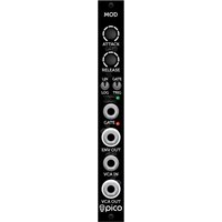 Erica Synths Pico Modulator (3HP)