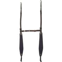 Neotech Accordion Harness Black