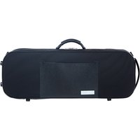 BAM 5001SN Signature Stylus Violin Case Black
