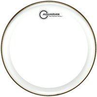 Aquarian New Orleans Special 14 Snare Drum Head