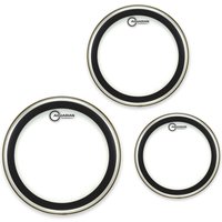 Aquarian Performance Pack 12 13 16