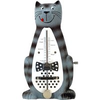 Wittner Taktell 2202 Metronome Cat Design
