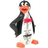Wittner Taktell 2206 Metronome Penguin Design