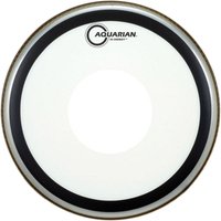 Aquarian Hi-Energy 14 Snare Drum Head