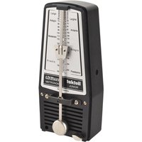 Wittner Taktell Junior Metronome Black