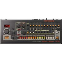 Roland Boutique TR-08 Rhythm Composer Drum Machine