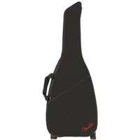Fender FE405 Electric Guitar Gig Bag