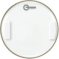 Aquarian Hi-Performance 14 Snare Bottom Drum Head