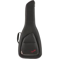 Fender FB1225 Bass Guitar Gig Bag