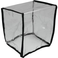 Eurolite Rain Cover For AKKU UP-4 With QuickDMX