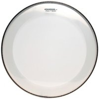 Aquarian Force I 22 Bass Drum Head