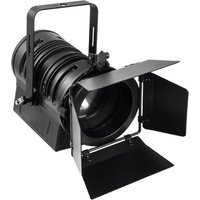 Eurolite LED THA-60PC Theatre-Spot