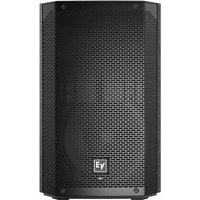 Electro-Voice ELX200-10P 10 Active PA Speaker
