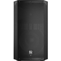 Electro-Voice ELX200-12P 12 Active PA Speaker