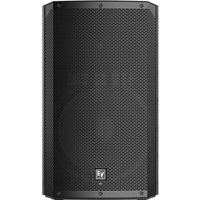 Electro-Voice ELX200-15P 15 Active PA Speaker