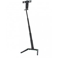 Rat Stands Z3 Tablet Stand Black