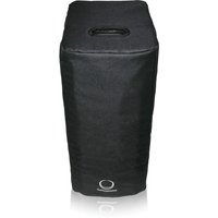 Turbosound iP1000-PC Cover for iP1000 Power Stand