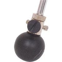 Wolf Cello Super Endpin Floor Protector