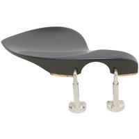 Wolf Guarneri Violin Chin Rest