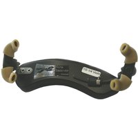 Wolf Forte Secondo Violin Shoulder Rest 1/4-1/2