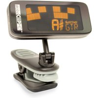 Peterson StroboClip HD Clip On Strobe Tuner