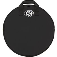 Protection Racket Standard Cymbal Bag 22" Black
