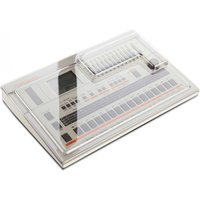 Decksaver Roland TR-707 Cover