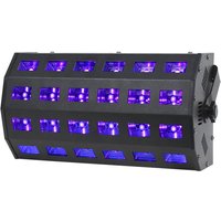 Equinox UV Power Flood LED