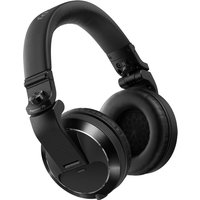 Pioneer DJ HDJ-X7 Professional DJ Headphones