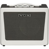 Vox VX50 KB Portable Keyboard Amplifier