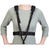 Neotech Guitar Support Harness Black