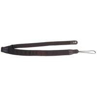Neotech Slimstrap Guitar Endpin Connector Black
