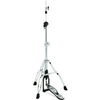 Tama HH605 Iron Cobra 600 Series Hi-Hat Stand