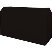 Equinox PRO DJ Booth System MKII