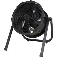 eLumen8 Windstorm Wind Machine