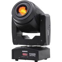 Equinox Fusion 100 Spot MKII