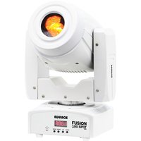 Equinox Fusion 100 Spot MKII White