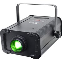 Equinox Kaleido XP 100W